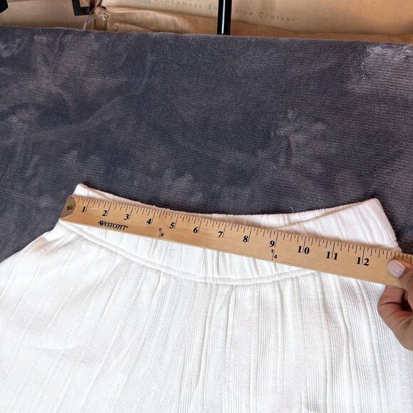 Free people beach Revolve Dana pant and top set size Medium - Picture 10 of 15